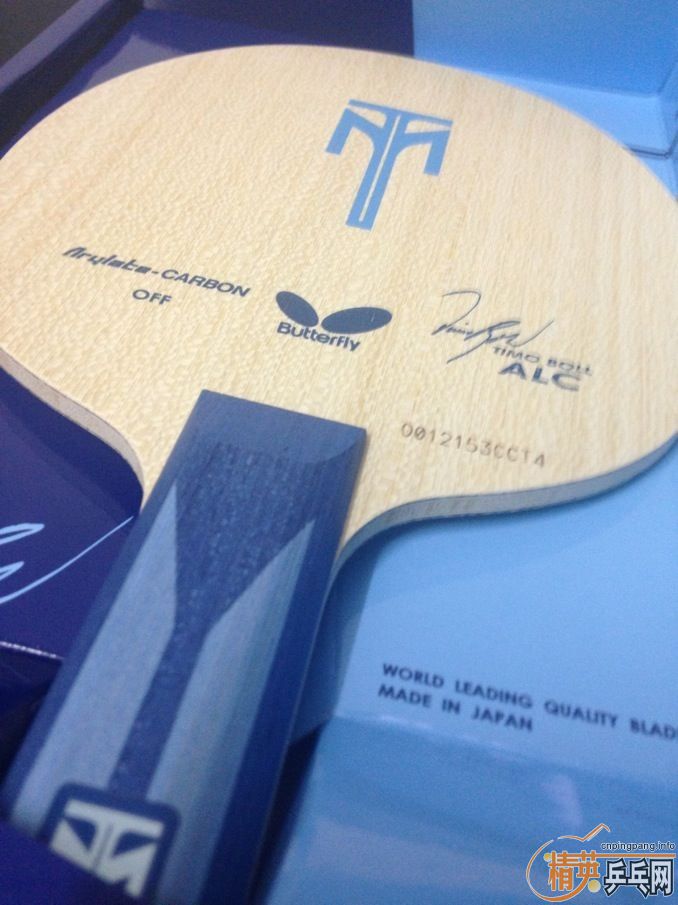 �����沨��ALC��ZJK ALC�ȵ��ȵá�95��