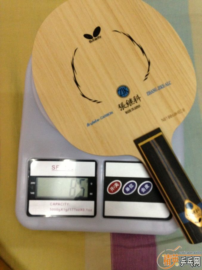 �����沨��ALC��ZJK ALC�ȵ��ȵá�95��