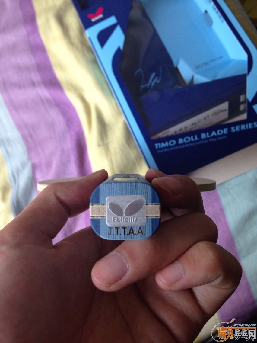 �����沨��ALC��ZJK ALC�ȵ��ȵá�95��