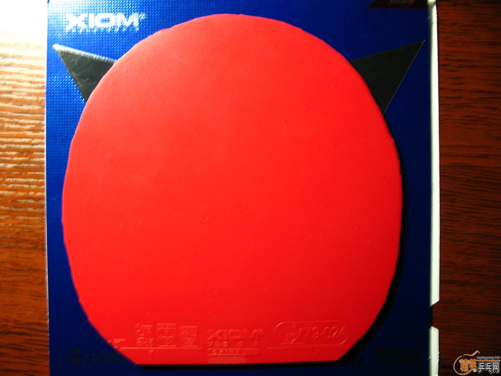 �۾���Ψ���й���V 100Ԫ����