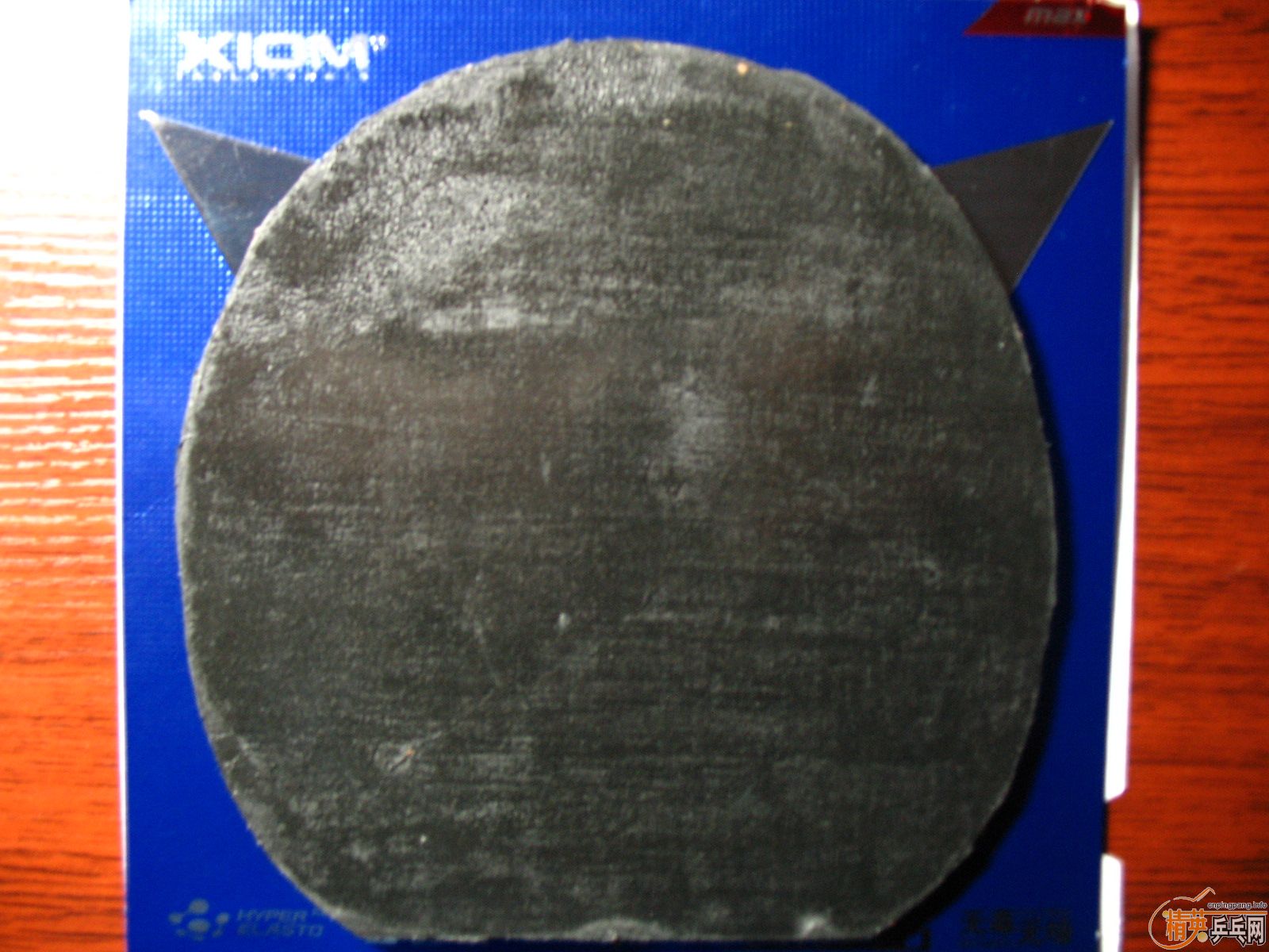 �۾���Ψ���й���V 100Ԫ����