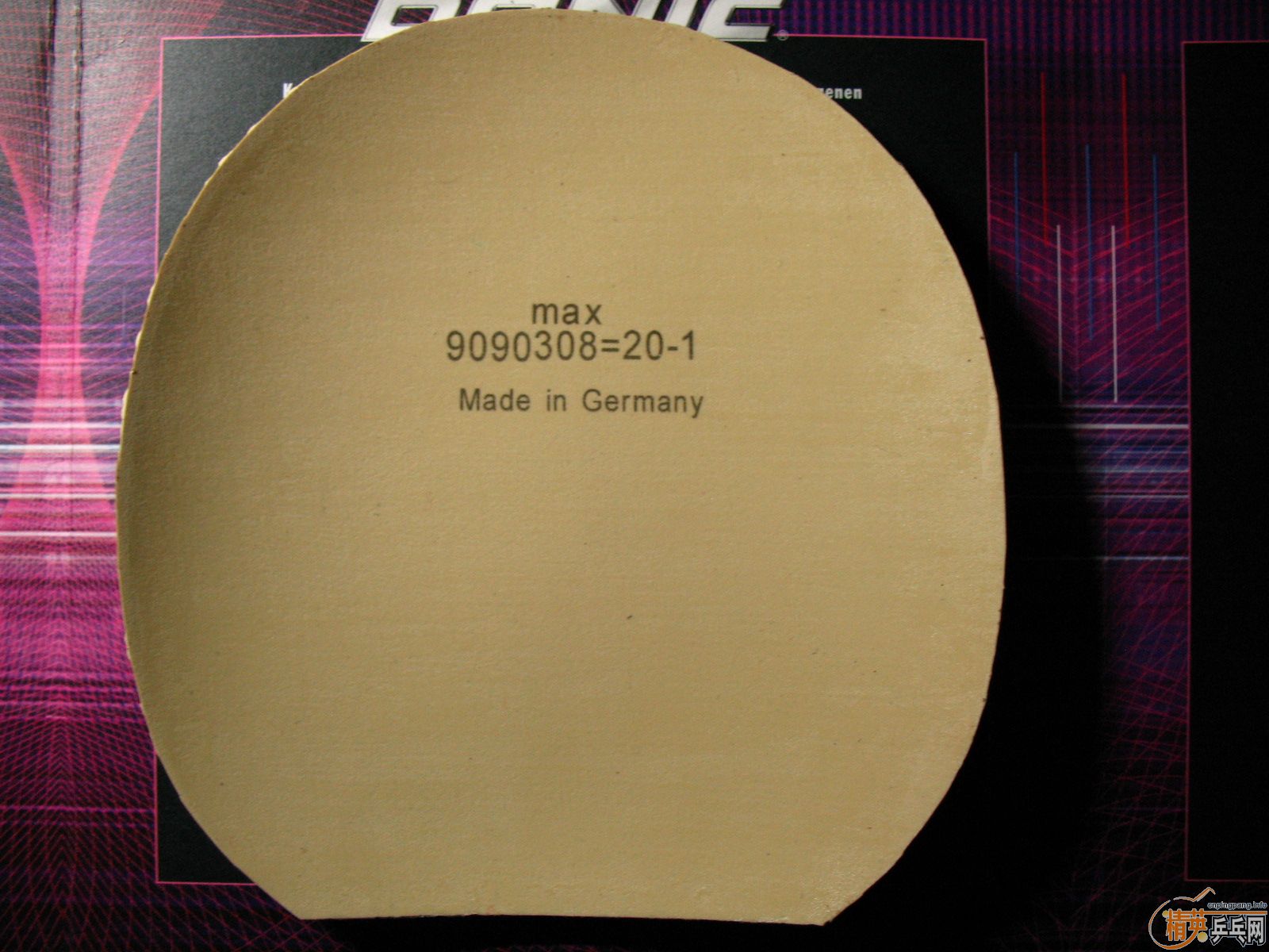 �۶��ֶ����F1��ɫ