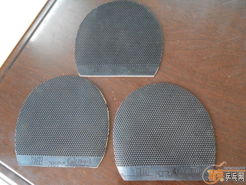 ============ѳֱxiom tsp 840