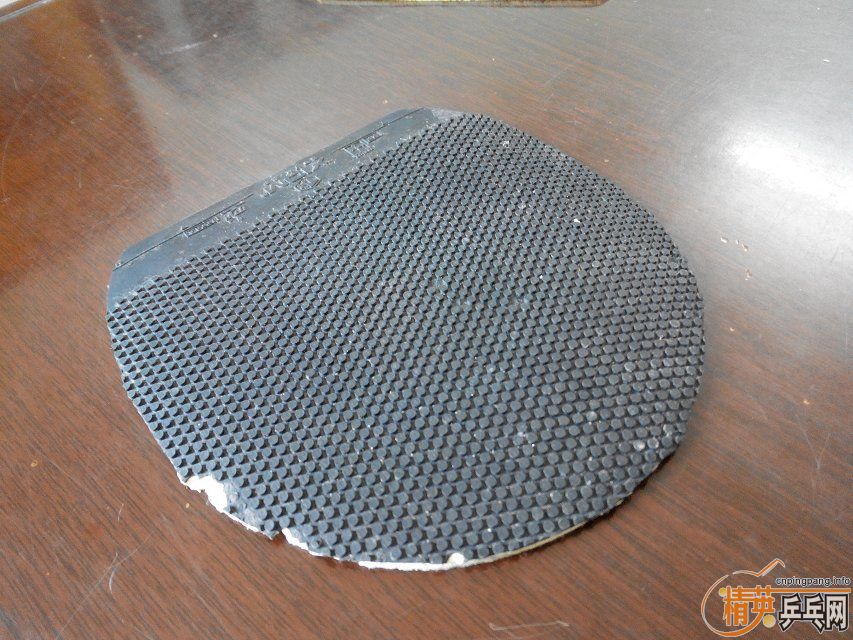============ѳֱxiom tsp 840