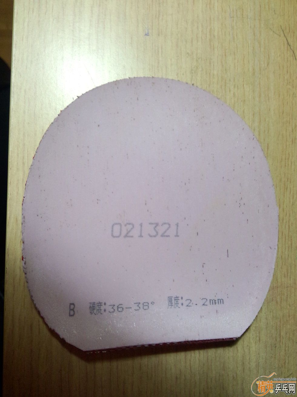 ��400���졿���л�VPS����ʡ��+CJ8000