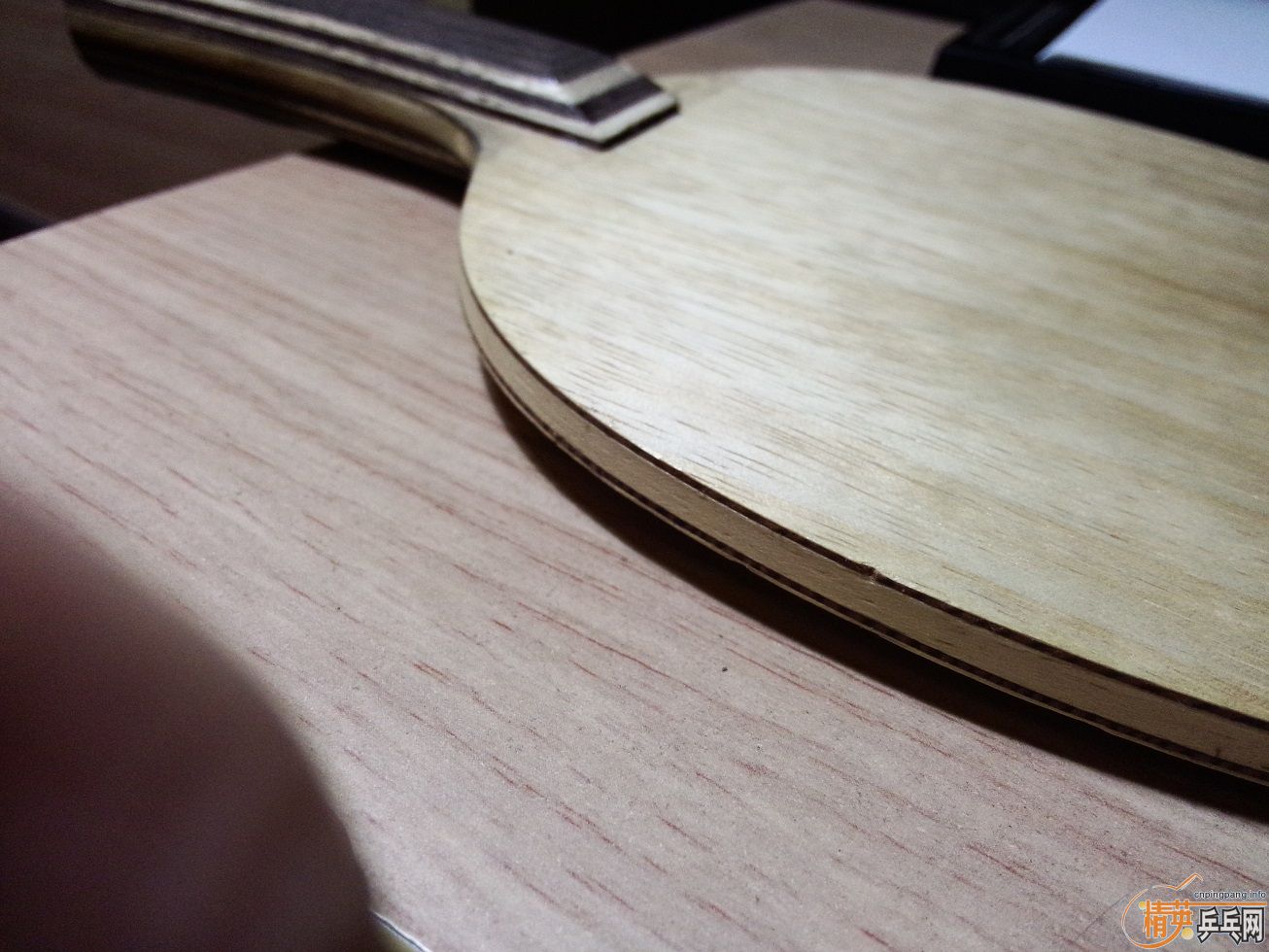 ��400���졿���л�VPS����ʡ��+CJ8000