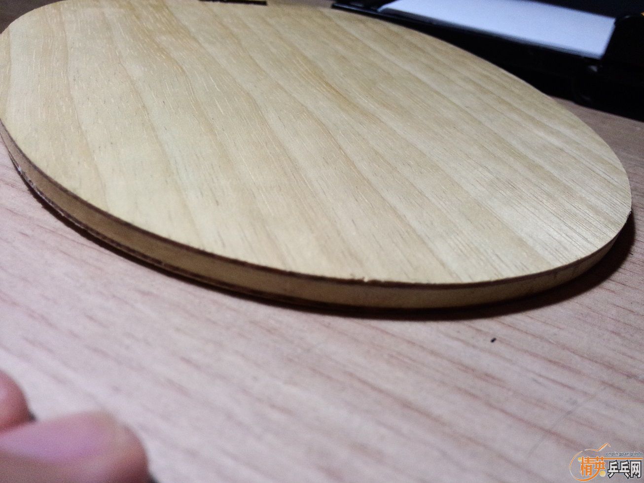 ��400���졿���л�VPS����ʡ��+CJ8000