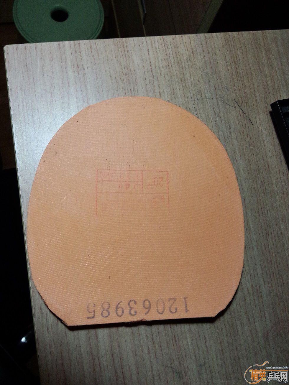 ��400���졿���л�VPS����ʡ��+CJ8000