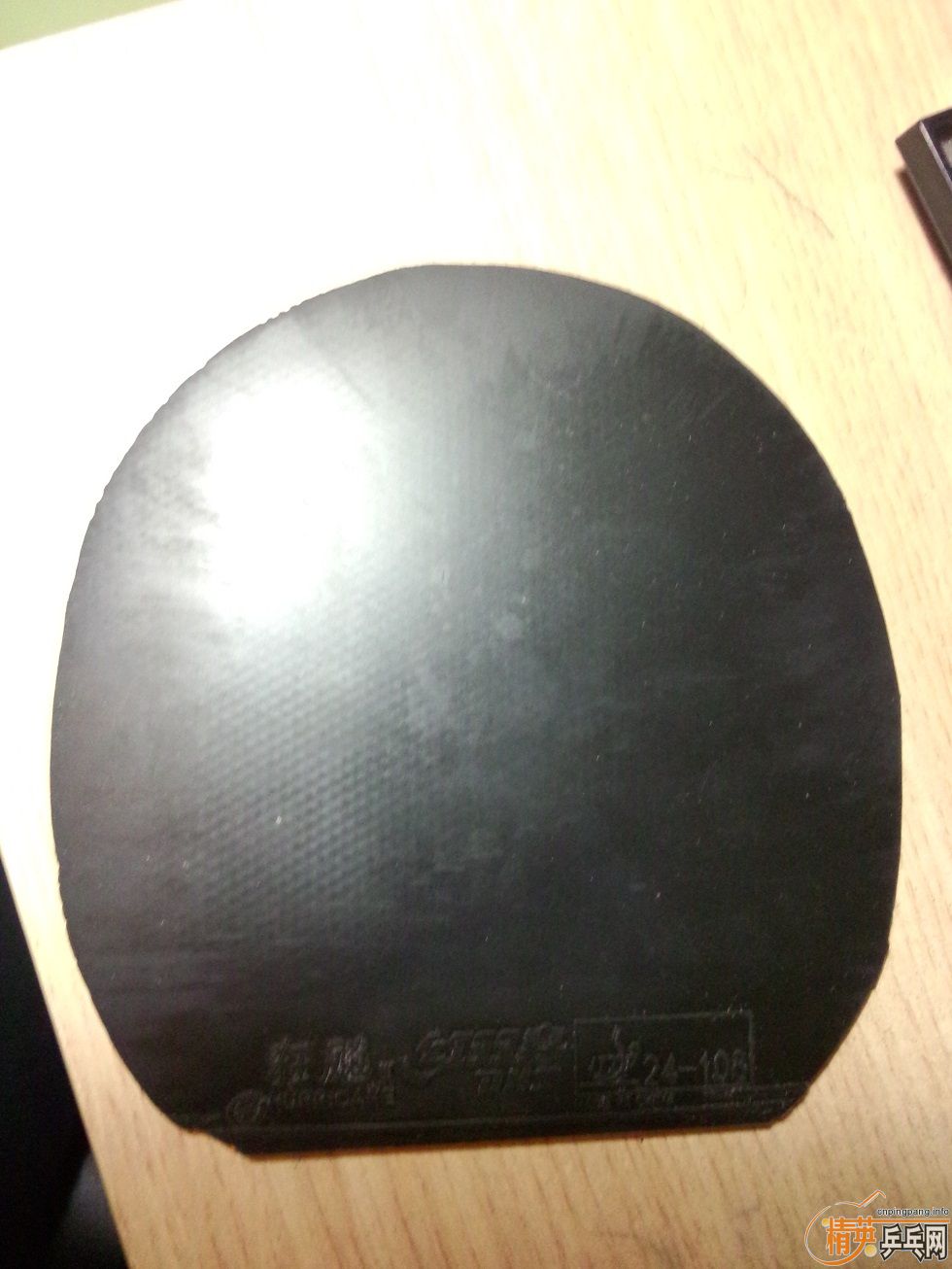 ��400���졿���л�VPS����ʡ��+CJ8000