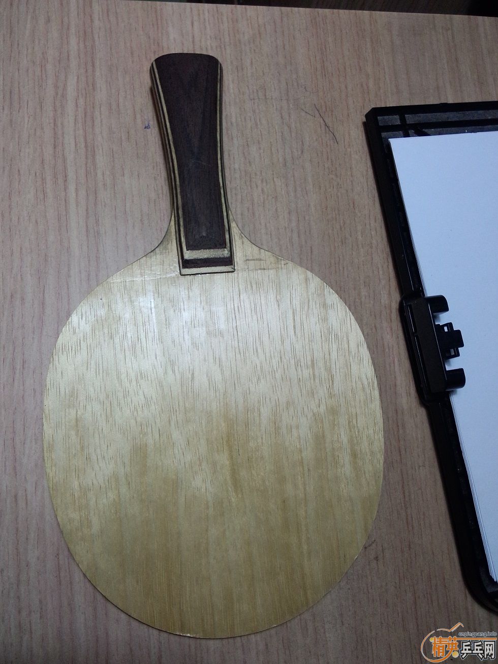 ��400���졿���л�VPS����ʡ��+CJ8000