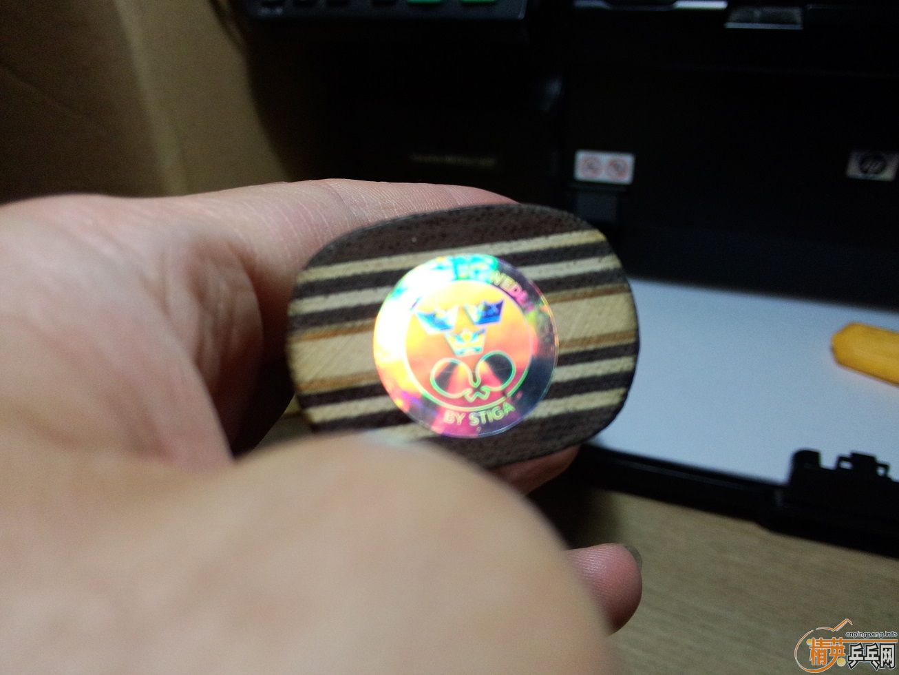 ��400���졿���л�VPS����ʡ��+CJ8000