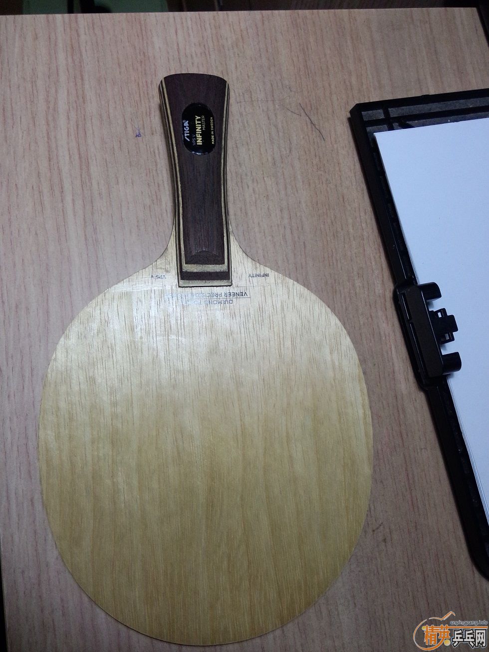 ��400���졿���л�VPS����ʡ��+CJ8000