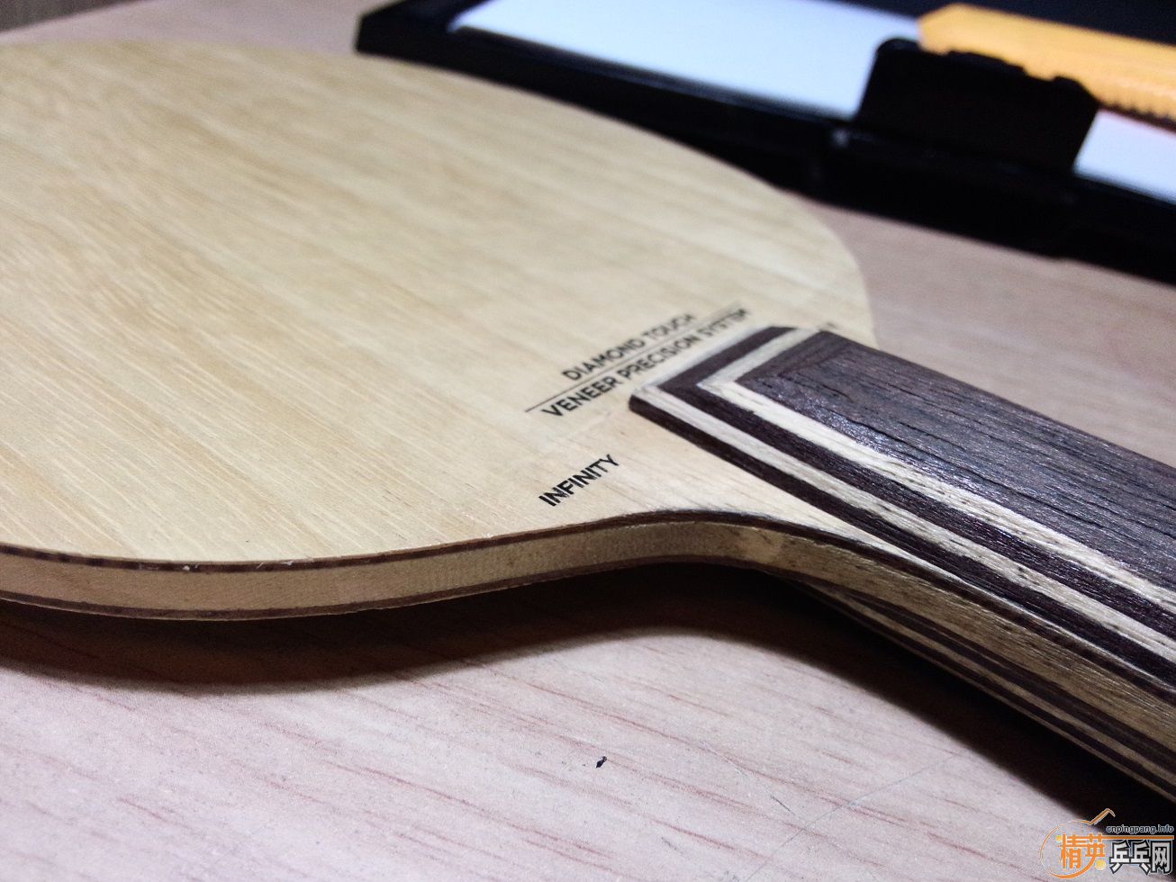 ��400���졿���л�VPS����ʡ��+CJ8000