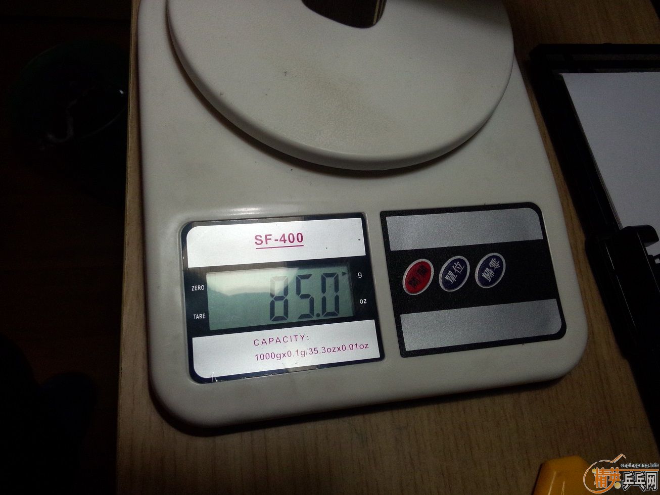 ��400���졿���л�VPS����ʡ��+CJ8000