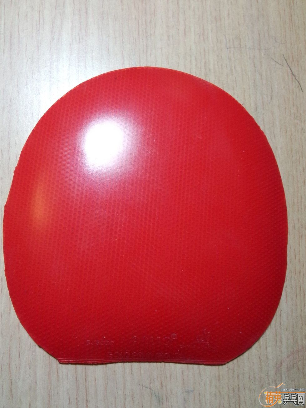 ��400���졿���л�VPS����ʡ��+CJ8000