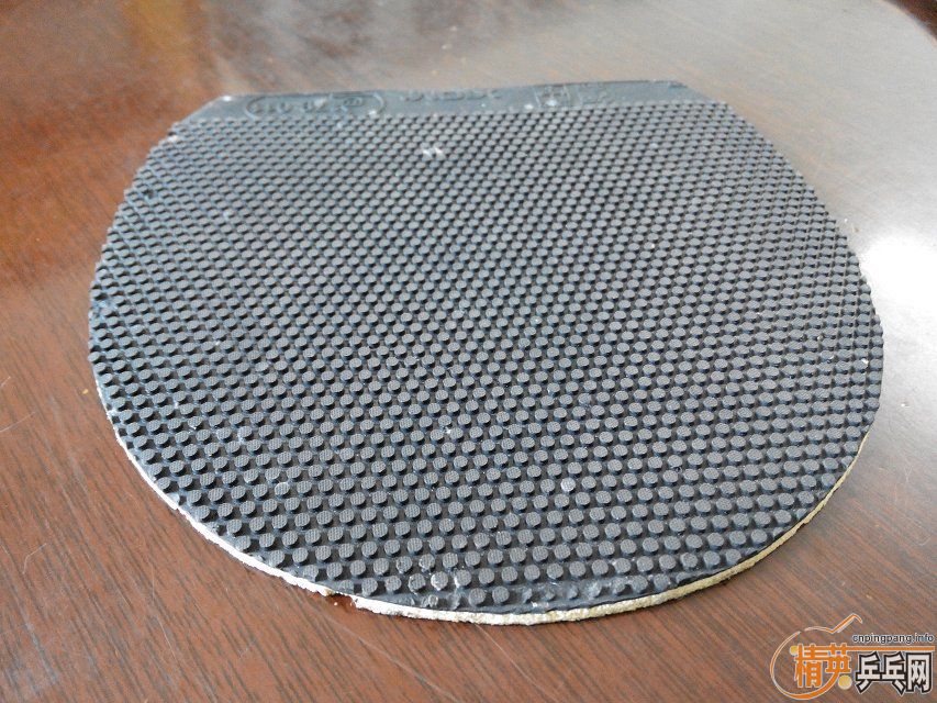 ============ѳֱxiom tsp 840