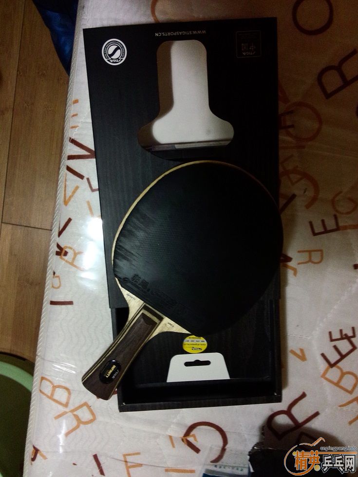 ��ԭ�кͷ�α�ꡣ