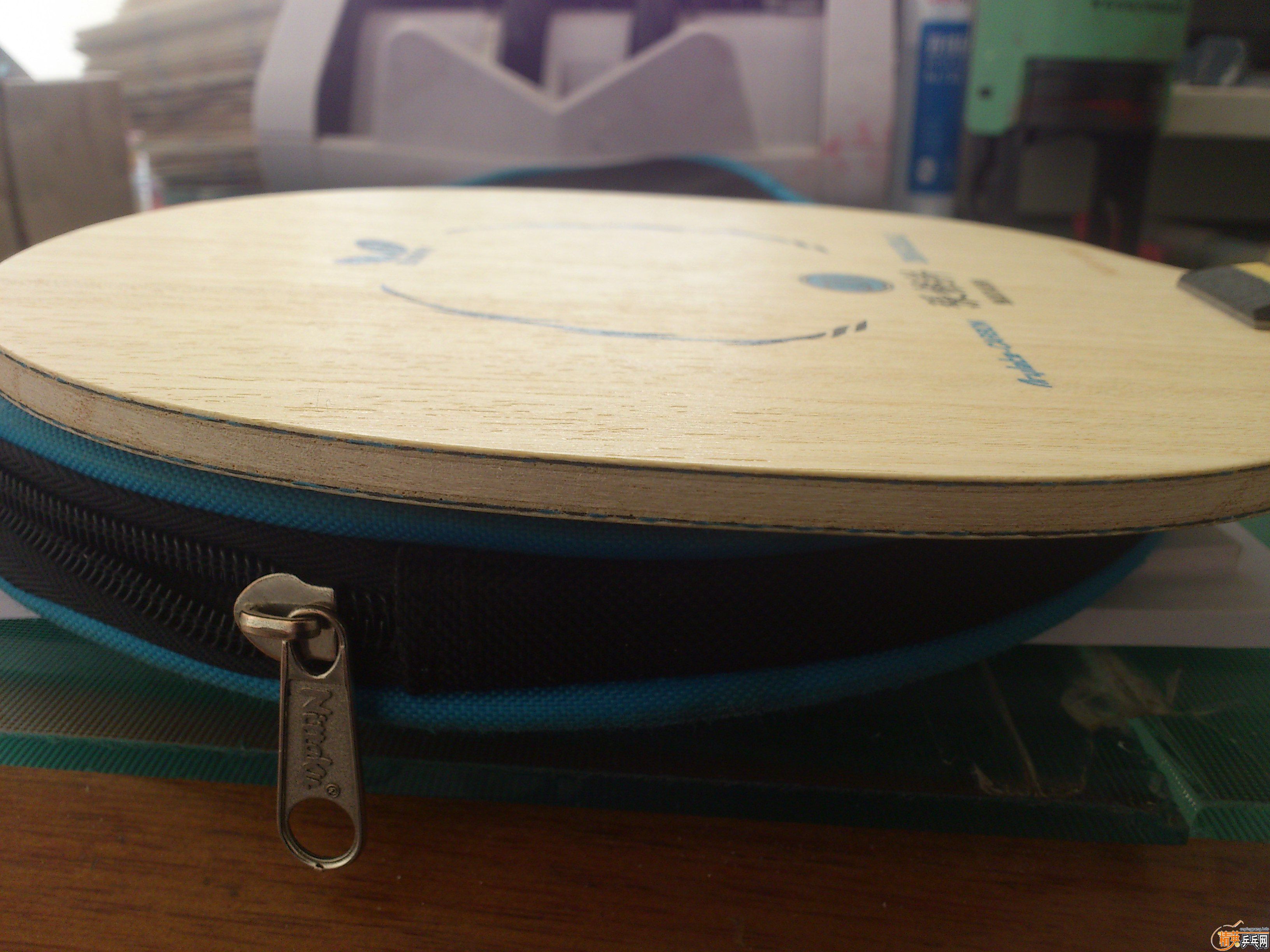 �ż̿�ALC  ����1����