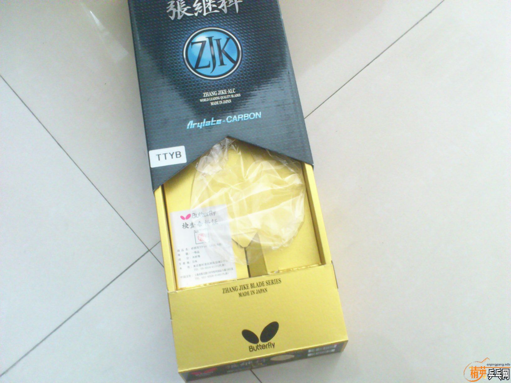 �ż̿�ALC  ����1����