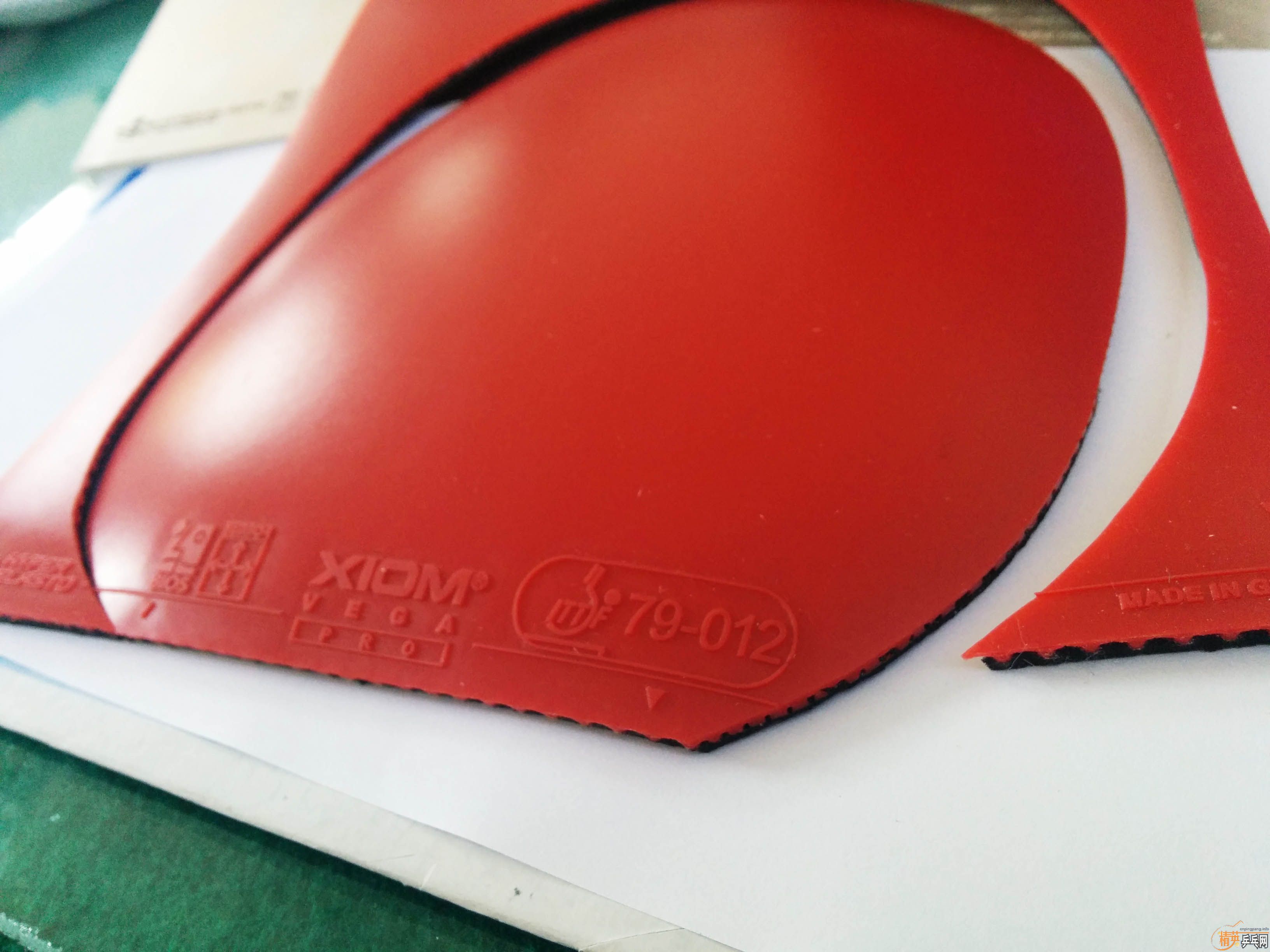 ��ɫ�ǳ��õĽ�����V(��ɫ)