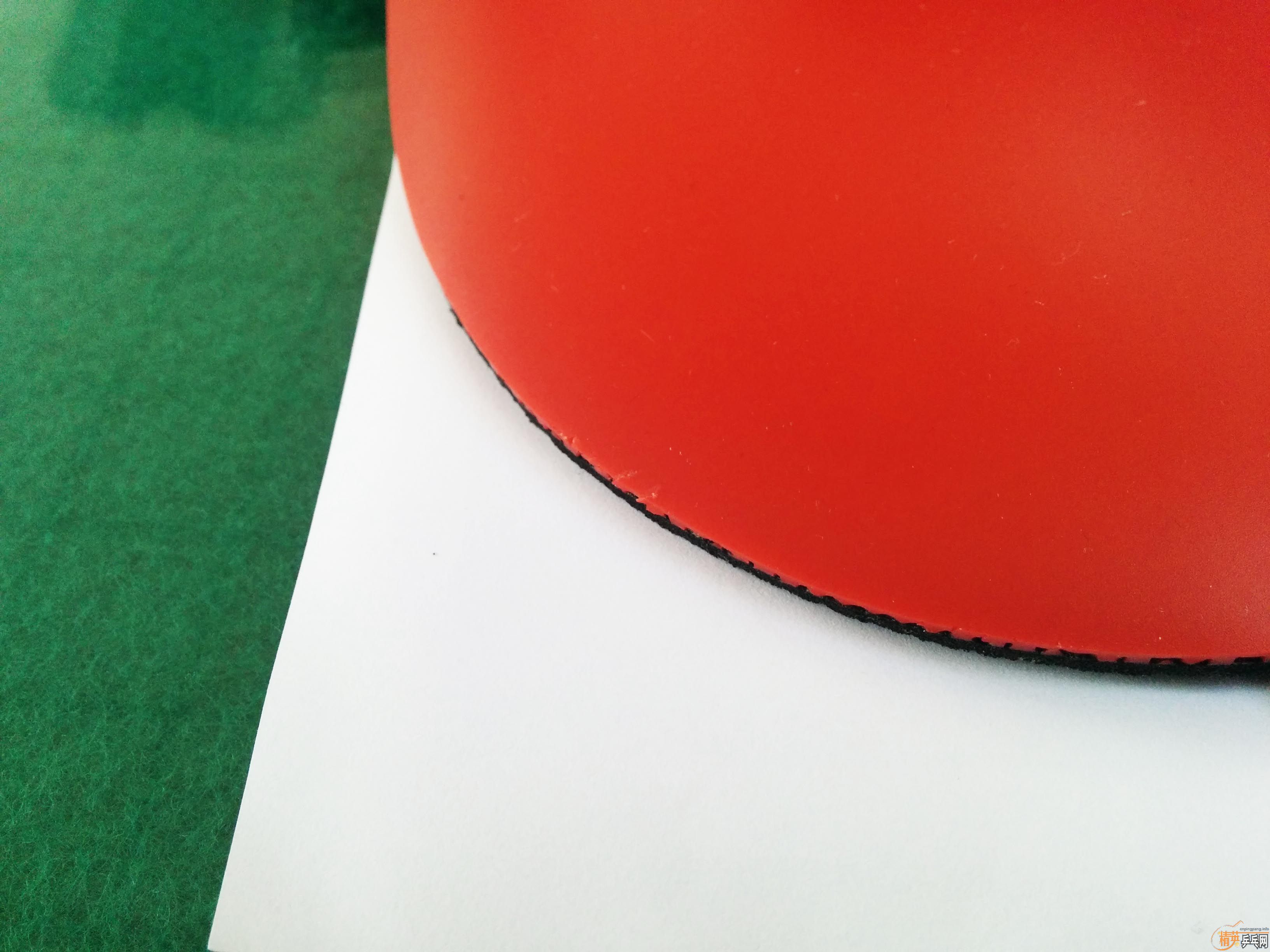 ��ɫ�ǳ��õĽ�����V(��ɫ)