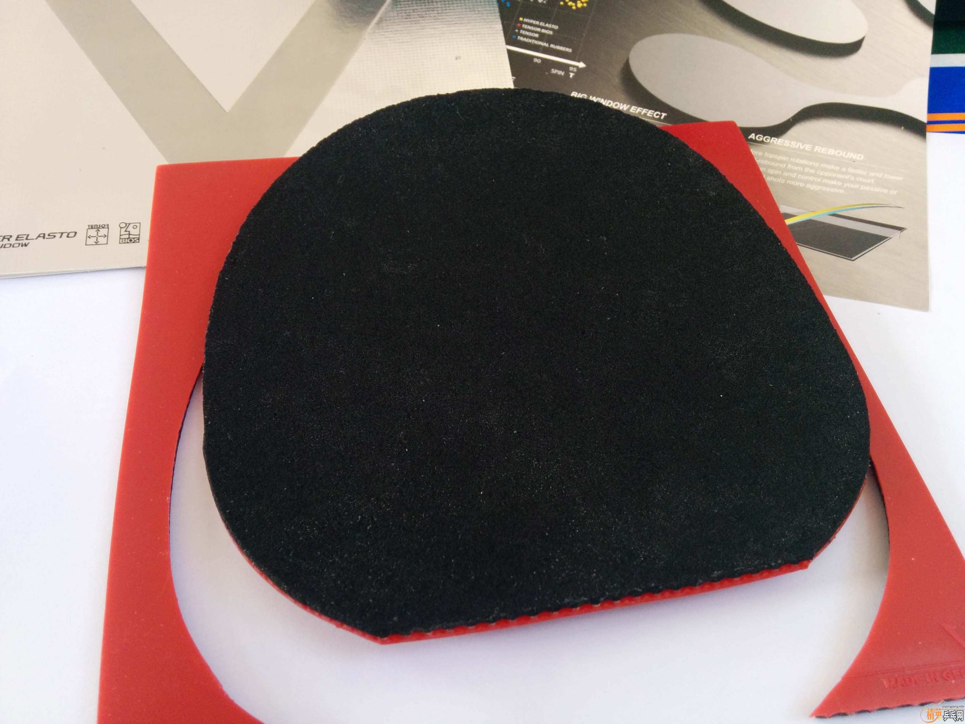 ��ɫ�ǳ��õĽ�����V(��ɫ)