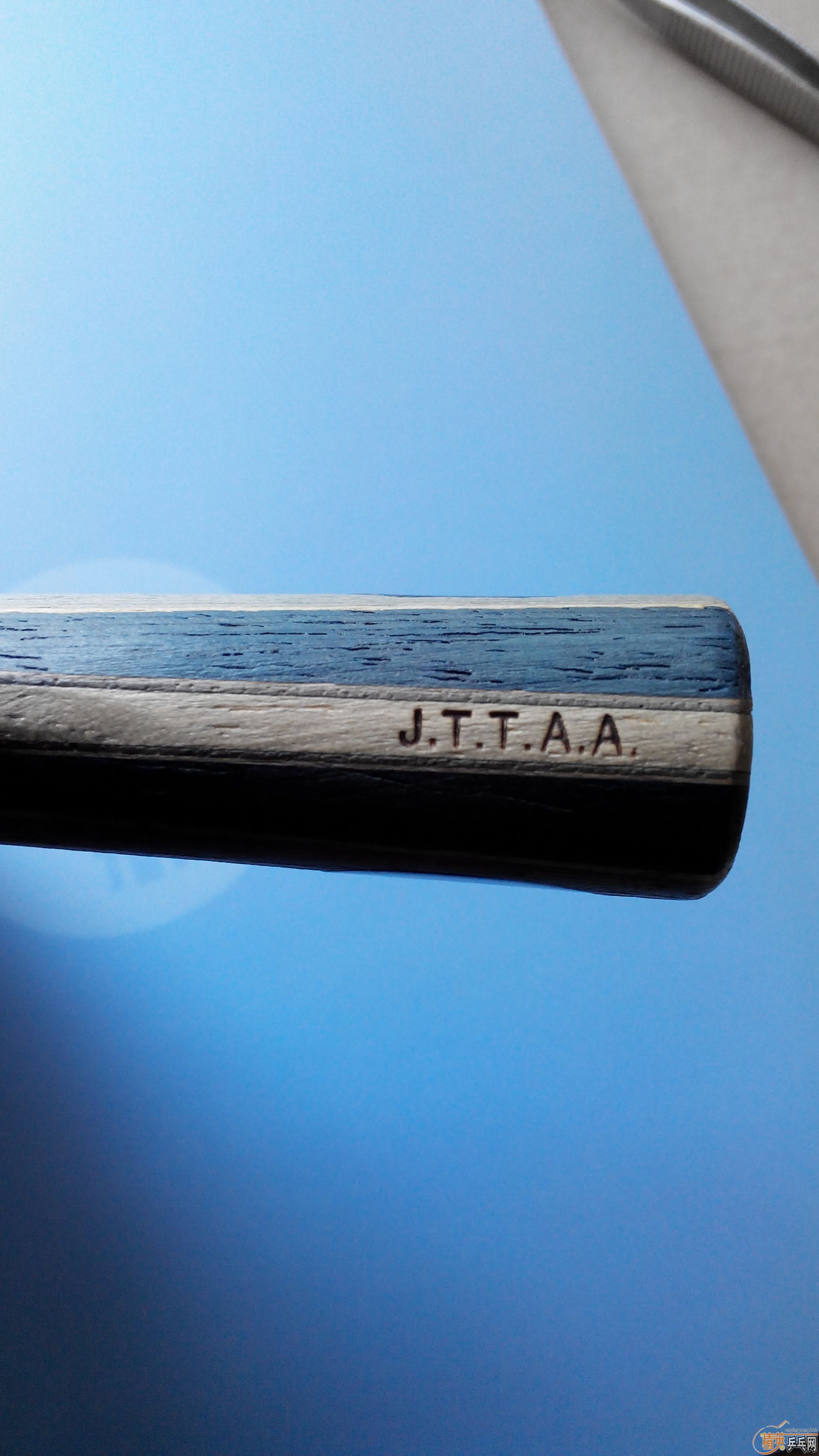 [����][����]���λ���ѿ���������α