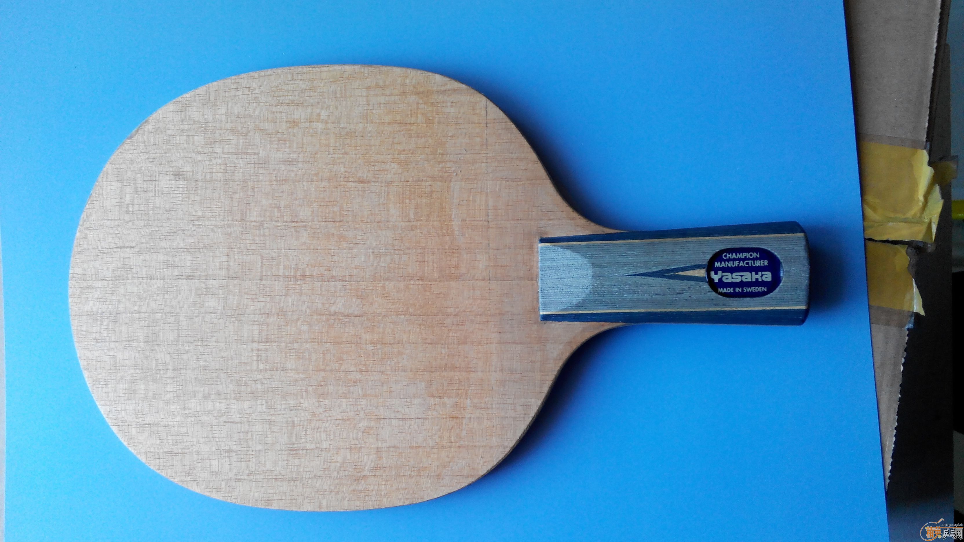 [����][����]���λ���ѿ���������α