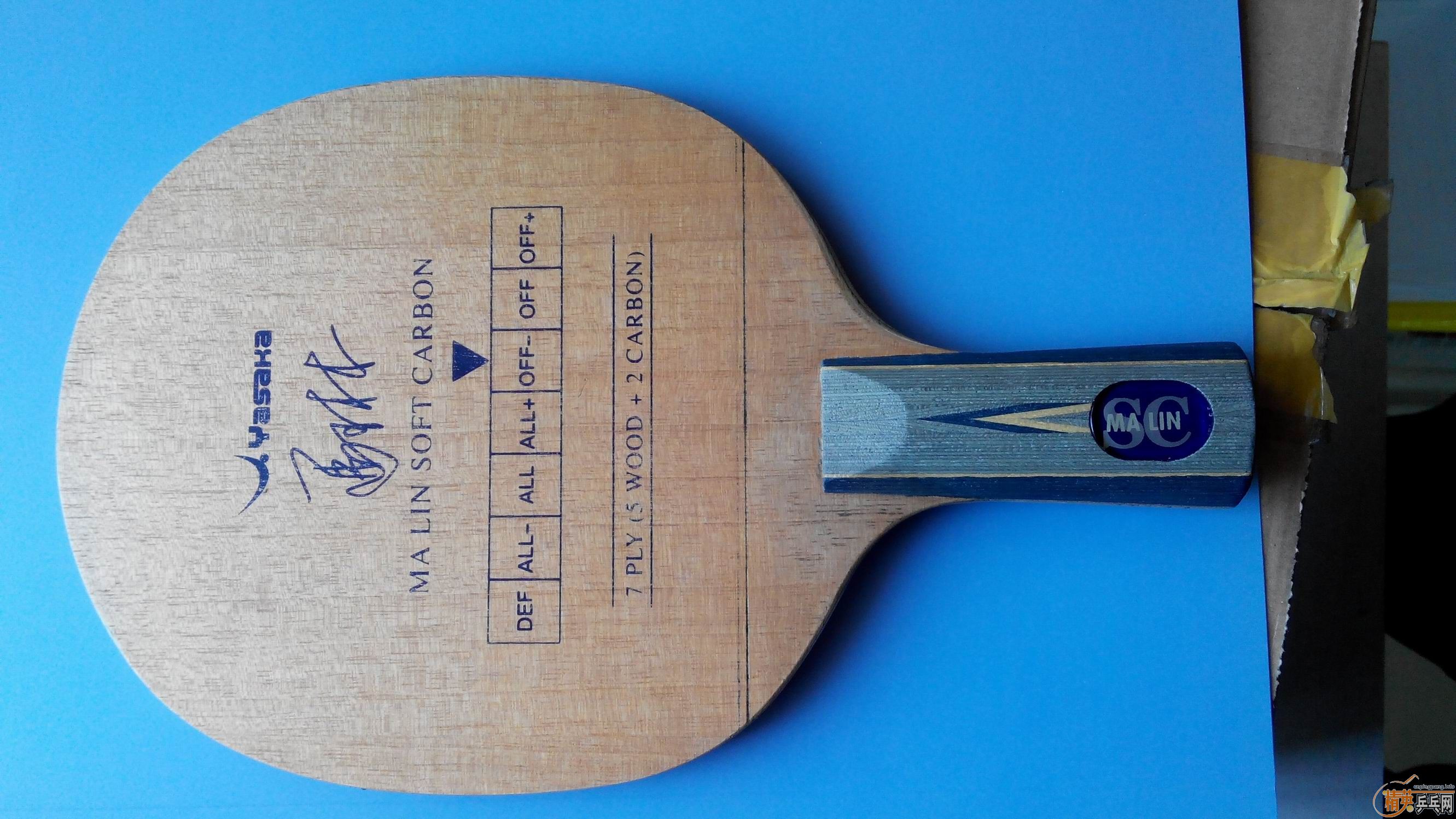 [����][����]���λ���ѿ���������α