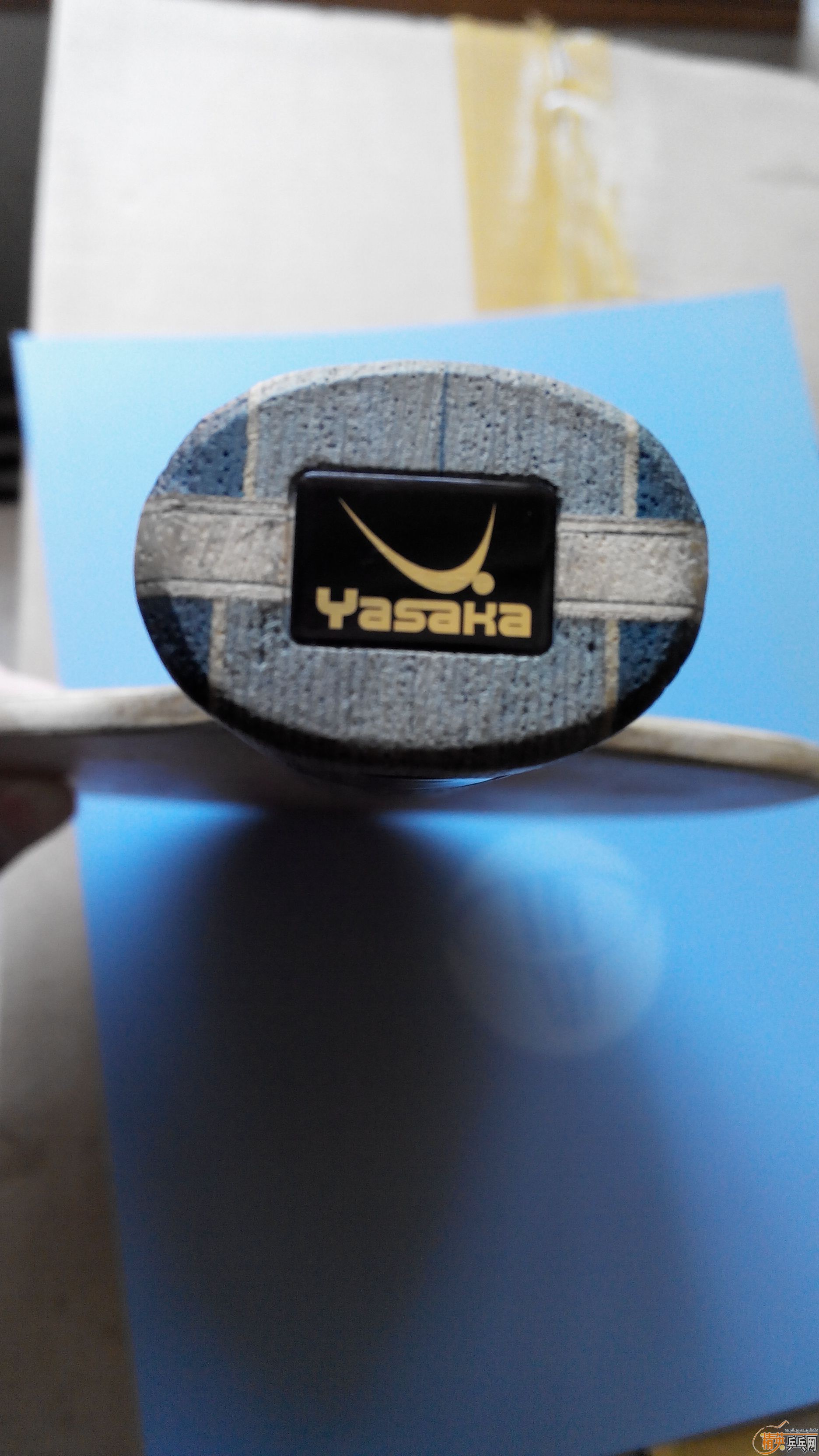 [����][����]���λ���ѿ���������α