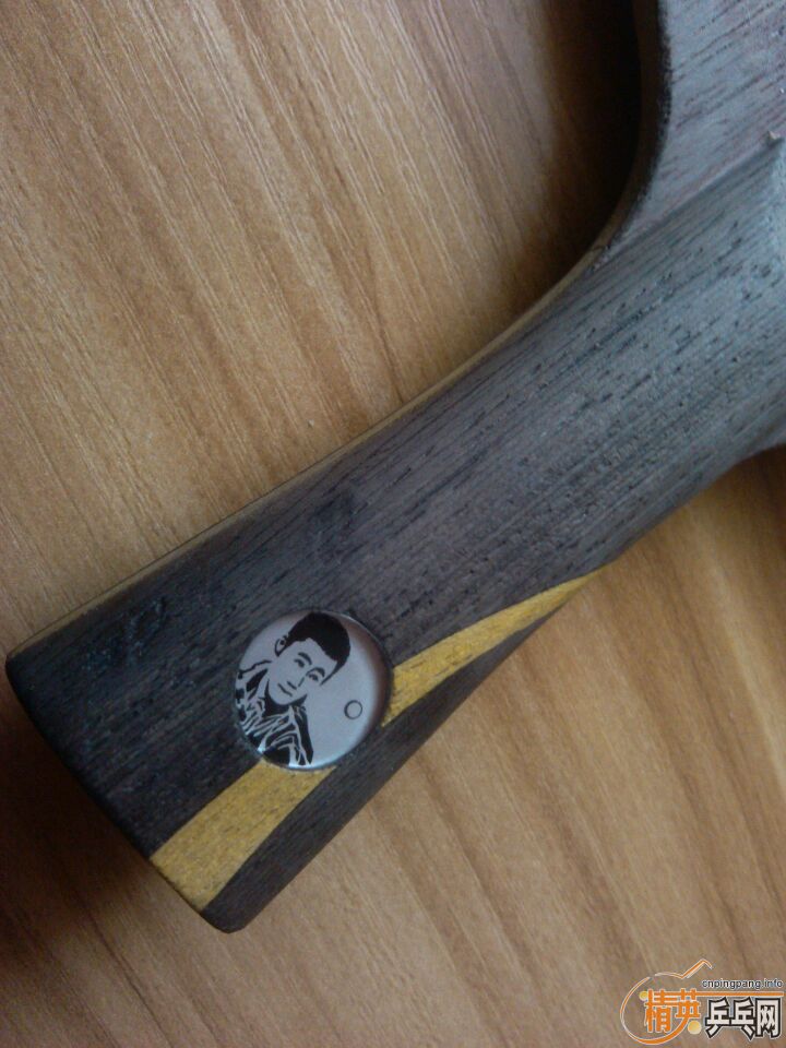 11�����һ�����޺��޿���300������