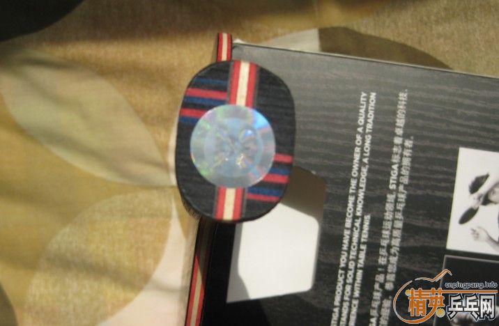 ���ѳ�<���̼��7.6 WRB�л���ɫ���� 400��