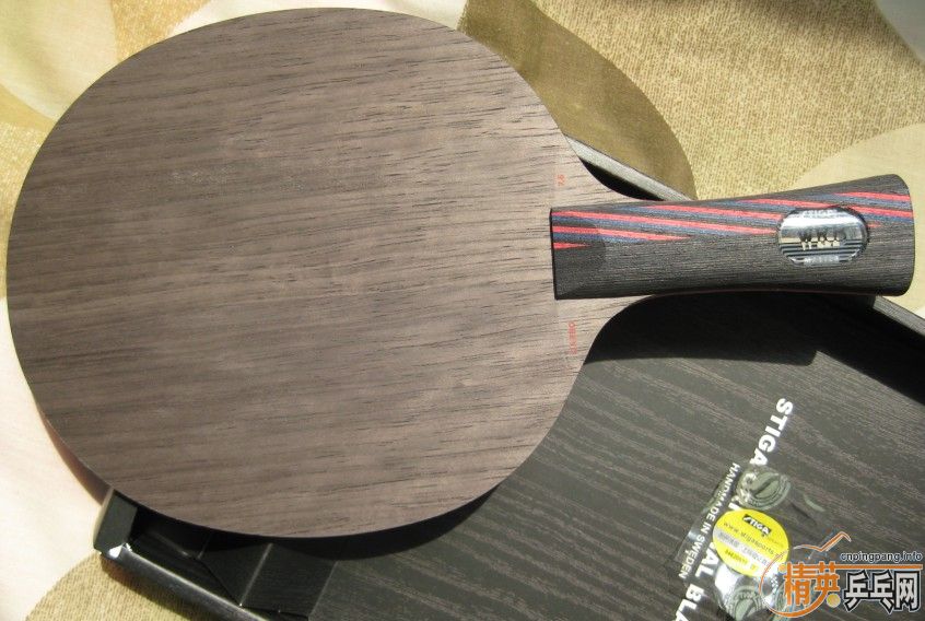 ���ѳ�<���̼��7.6 WRB�л���ɫ���� 400��