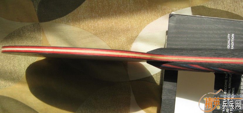 ���ѳ�<���̼��7.6 WRB�л���ɫ���� 400��