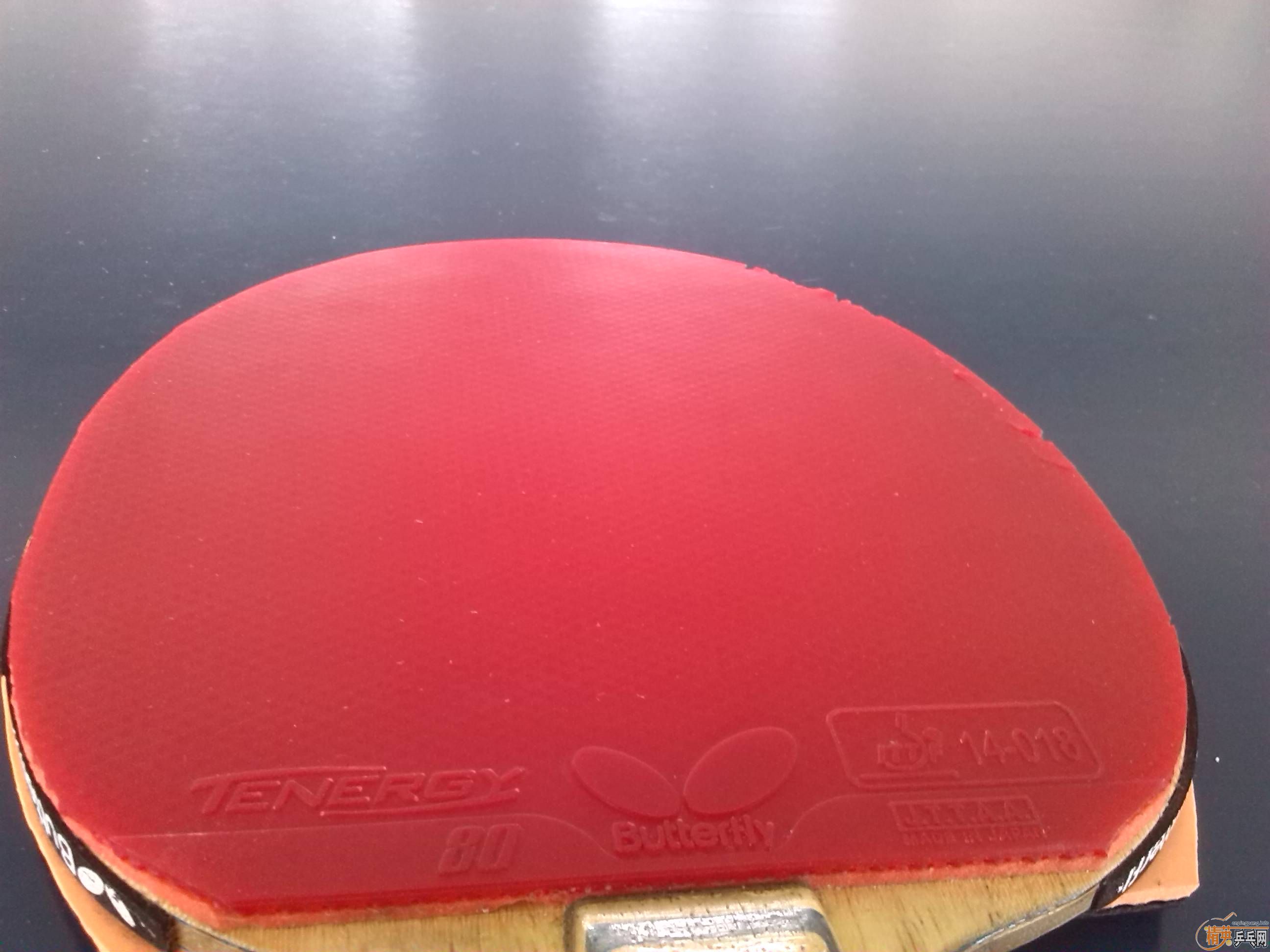 �ձ����ص�t80�޻���ף�95�£�vis��������Ե�п�����140��Բͨ