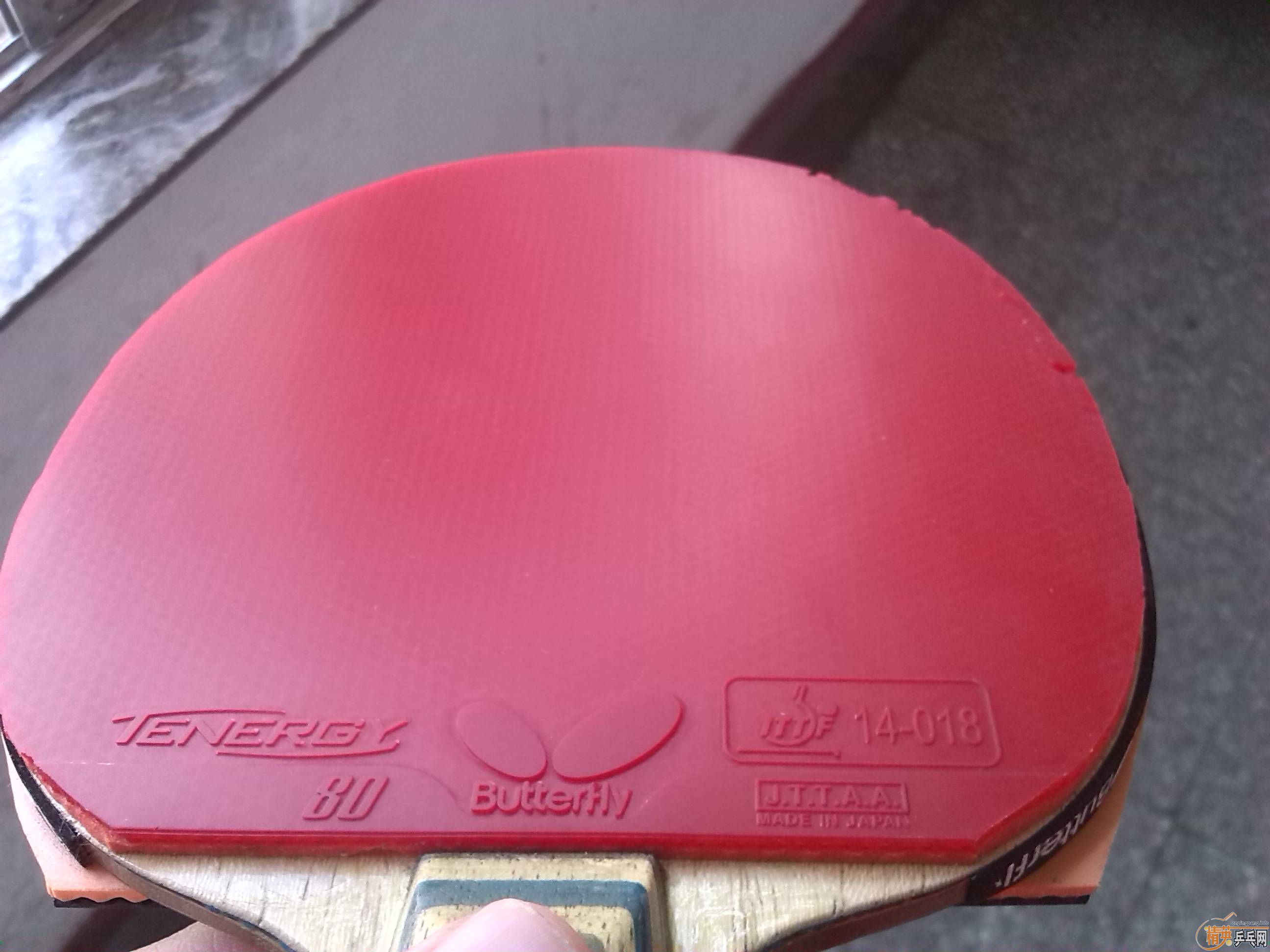 �ձ����ص�t80�޻���ף�95�£�vis��������Ե�п�����140��Բͨ