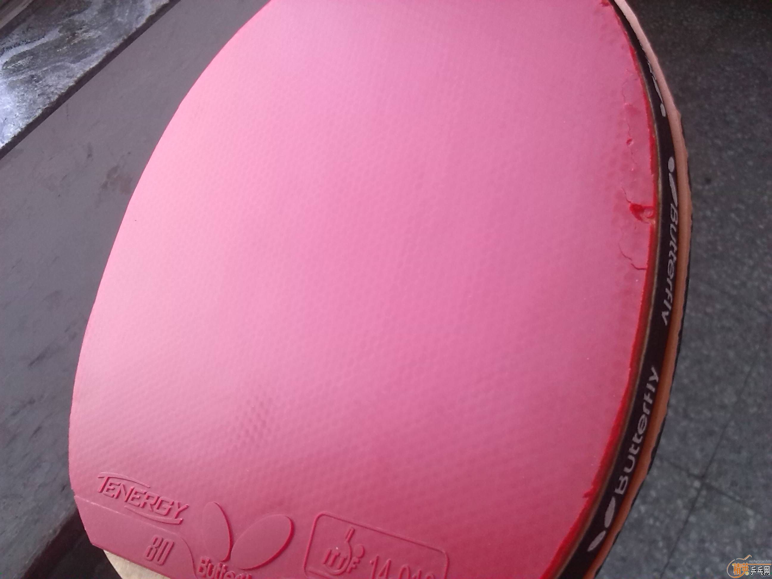 �ձ����ص�t80�޻���ף�95�£�vis��������Ե�п�����140��Բͨ