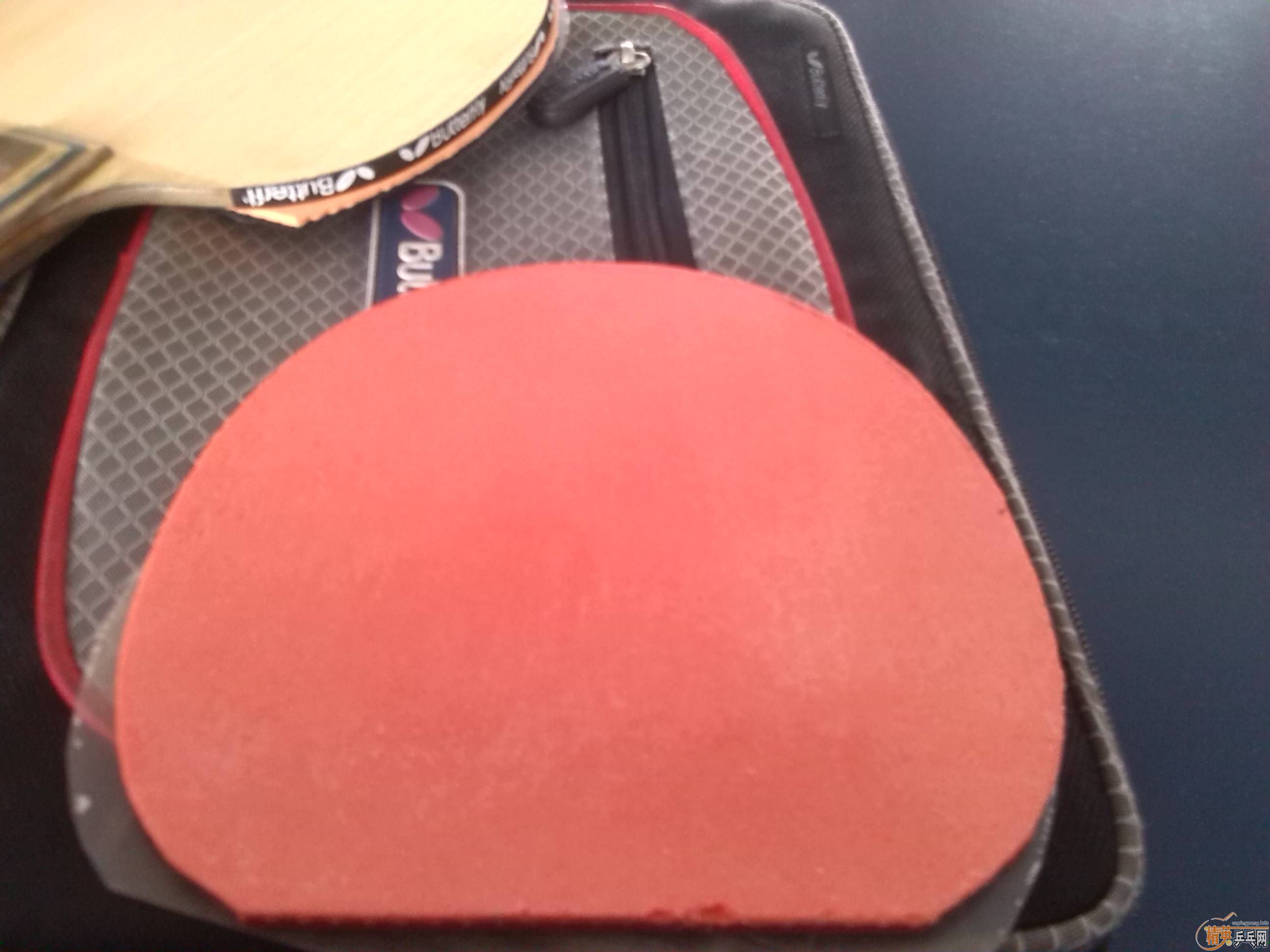 �ձ����ص�t80�޻���ף�95�£�vis��������Ե�п�����140��Բͨ