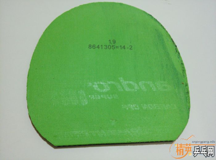 ɷpowersponoge(ͣڸ顣