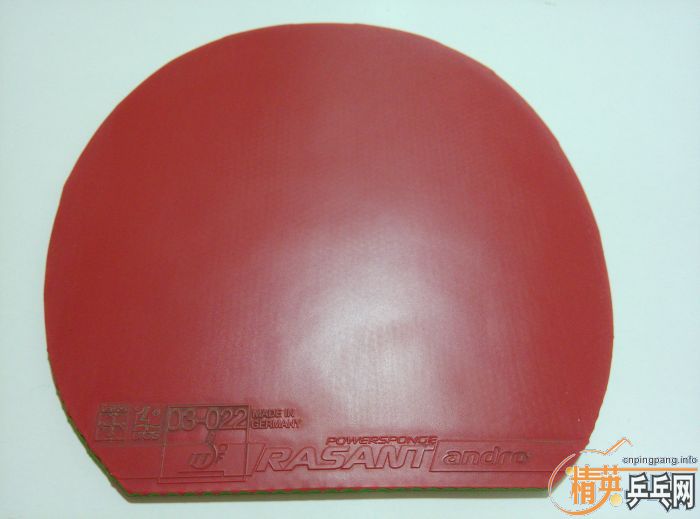 ɷpowersponoge(ͣڸ顣