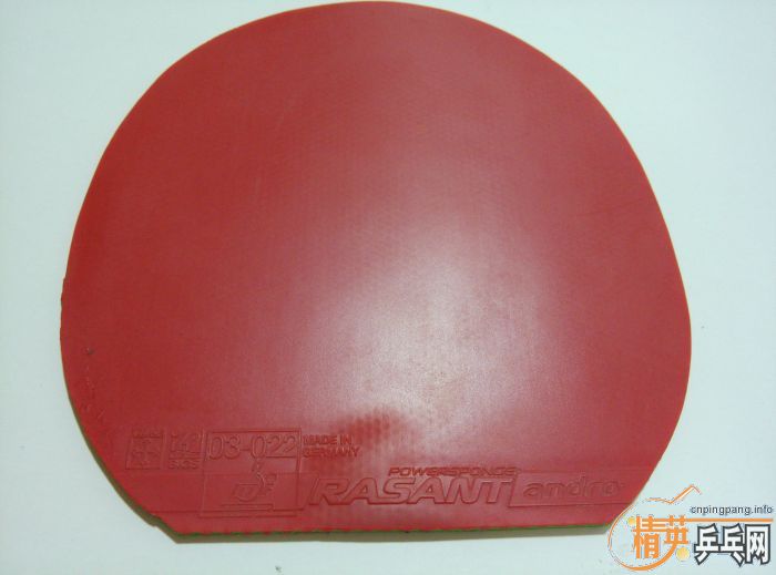 ɷpowersponoge(ͣڸ顣