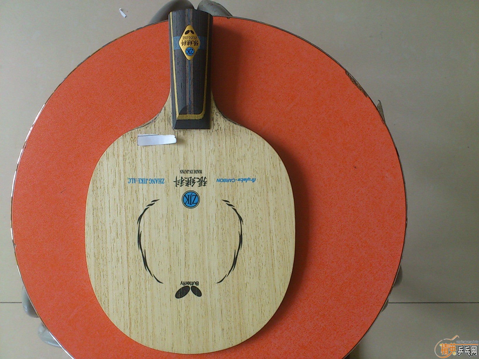 �ż̿�ALC  ����1����