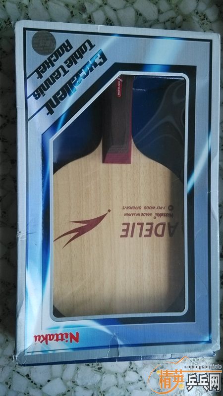 ��9���л�FL���������ͬƷ��ľ����