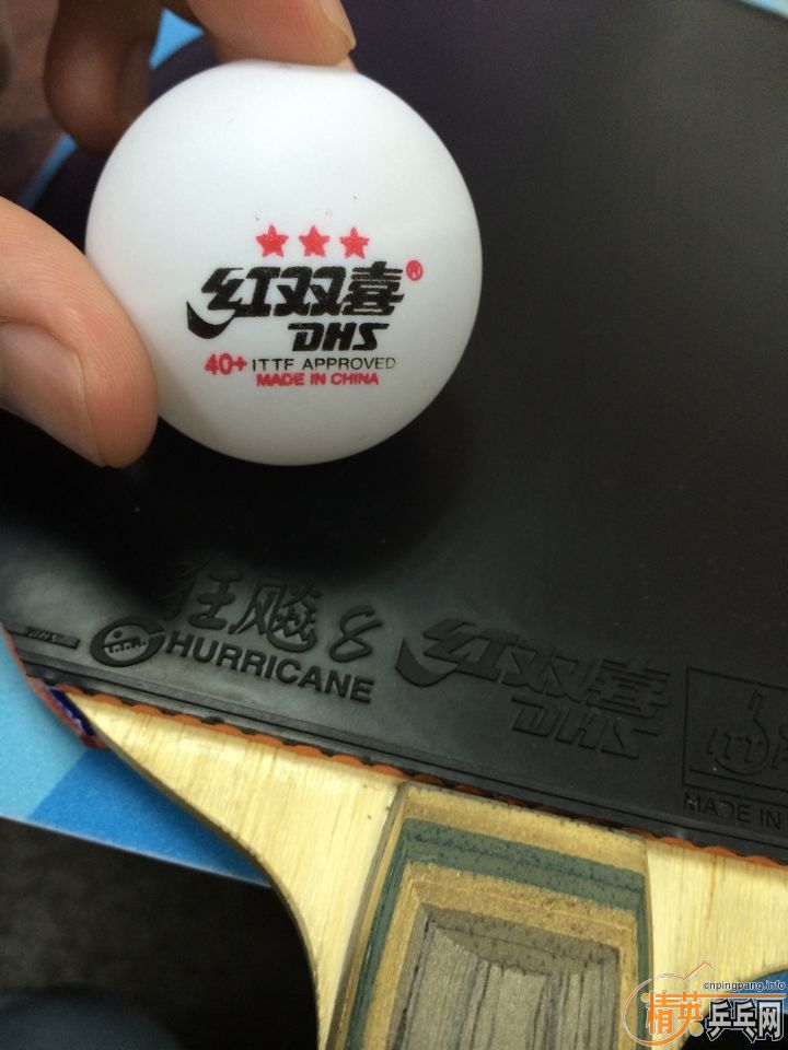 �����뱾��һ���ѱ�����Ƶ����̸���8���²����з���