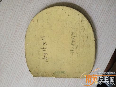 8�� ������  �׸���     ˹�ٿ�����һټ�� ���������8000