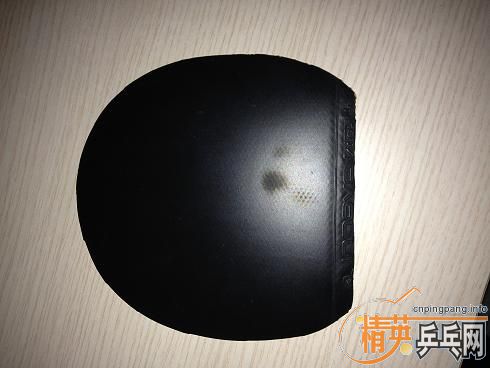 8�� ������  �׸���     ˹�ٿ�����һټ�� ���������8000