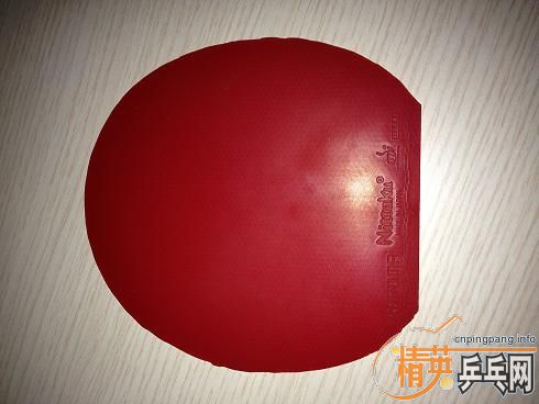 8�� ������  �׸���     ˹�ٿ�����һټ�� ���������8000