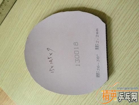 8�� ������  �׸���     ˹�ٿ�����һټ�� ���������8000