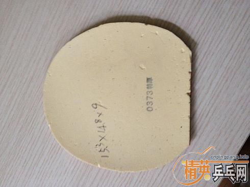 8�� ������  �׸���     ˹�ٿ�����һټ�� ���������8000