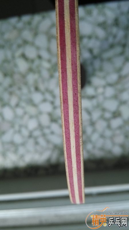 ��9���л�FL���������ͬƷ��ľ����